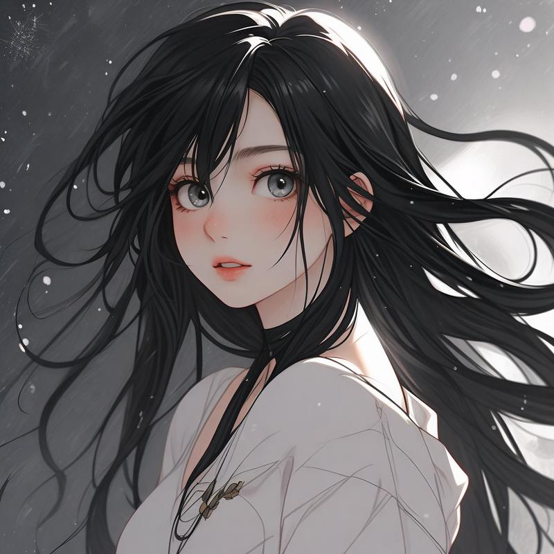 99在线精品视频在线播放-日韩专区一区二区三区四区-亚洲美女图片一区二区三区-免费国产VA在线观看中文学-国产一卡二卡3卡4卡四卡在线视频-国产永久免费CRM系统-小说区图片区综合久久亚洲-99精品视频在线一区二区|美国阿拉斯加半岛海域7.3级地震已引发局地海啸